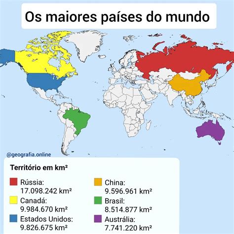 as maiores rolas do mundo|Os 10 países com os menores e maiores pênis do。